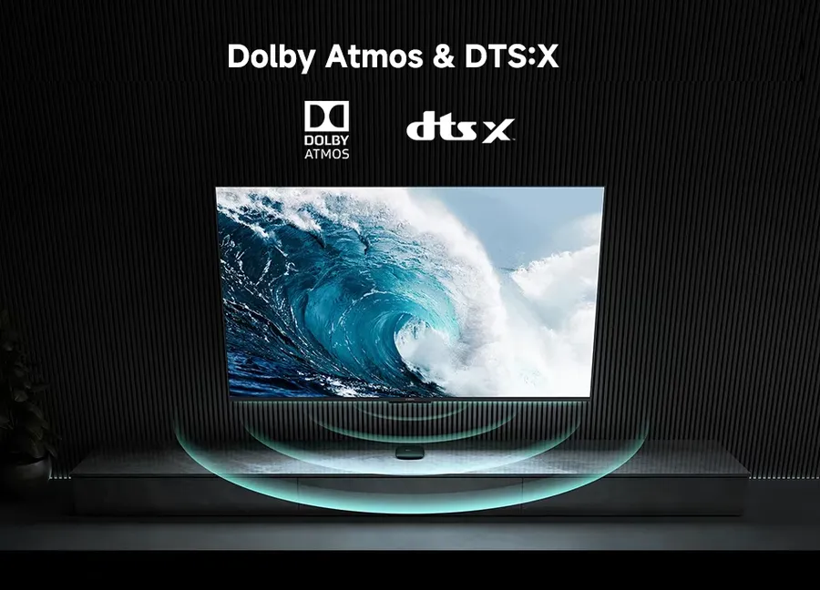 11364 4z результат