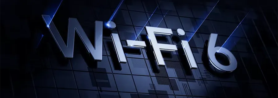 11364 6z результат