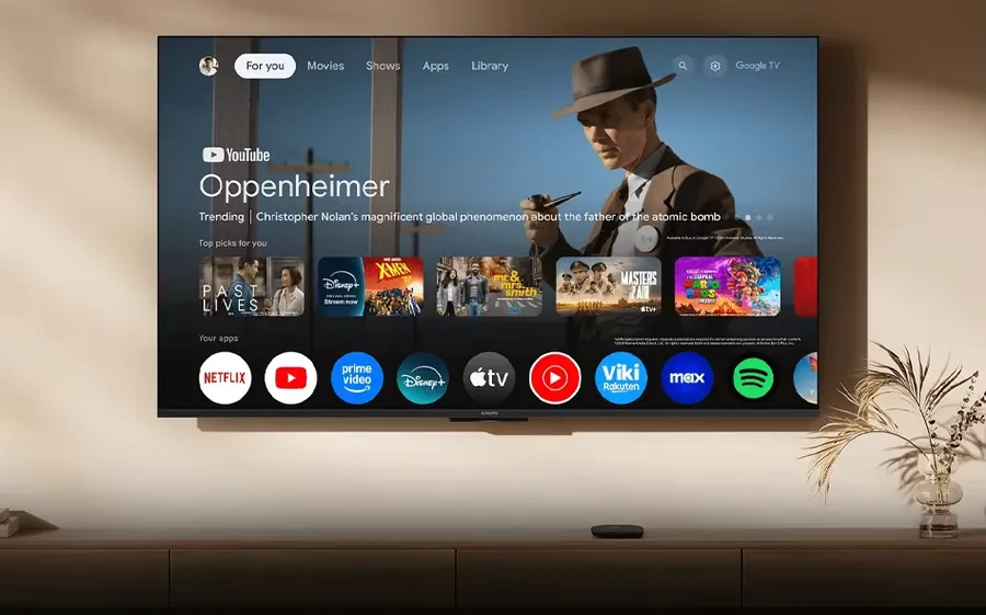 11364 7z результат