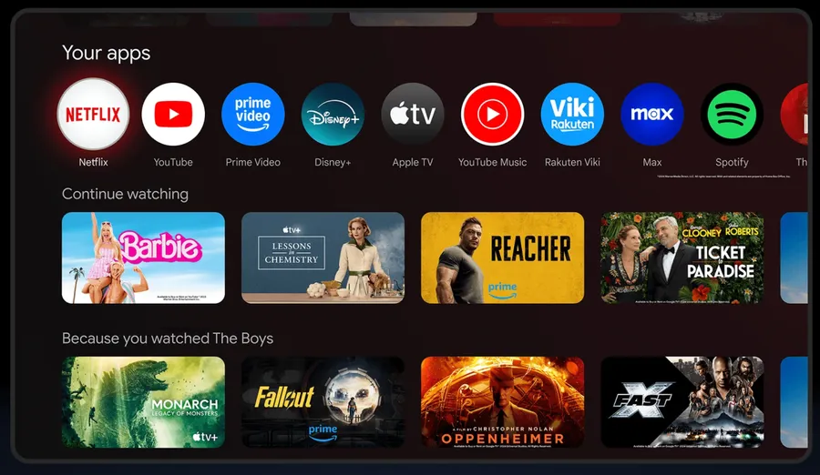 11364 8z результат