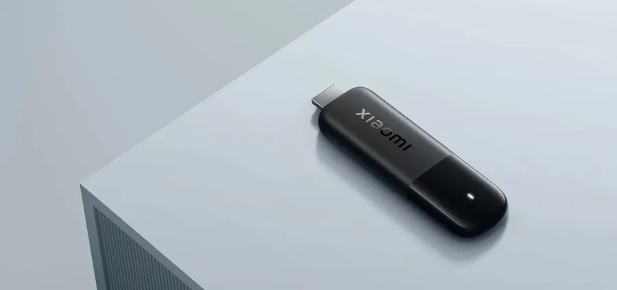 1156 результат