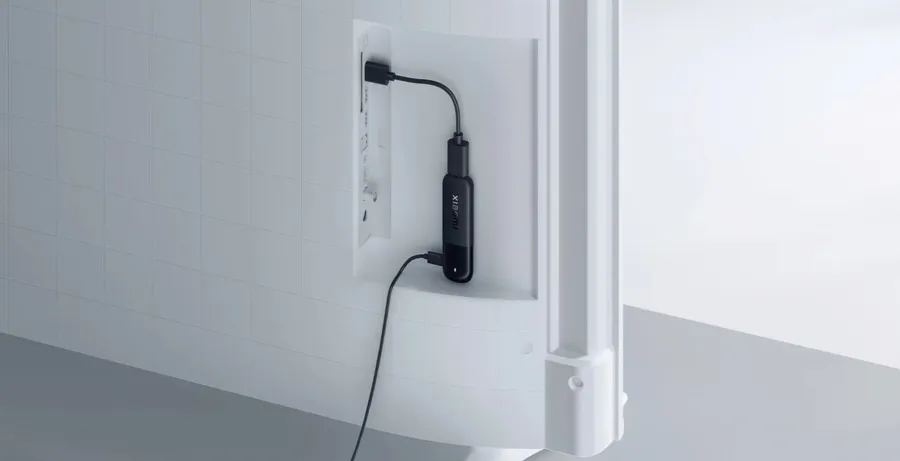 2191 результат