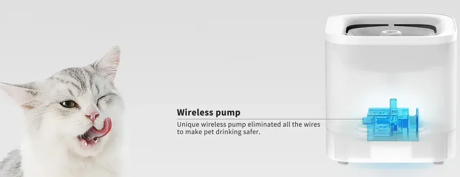 3 2ba71d16 faf1 439e 9384 fd53fe6017c7 результат