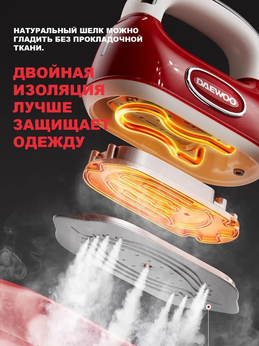 7984832330 результат