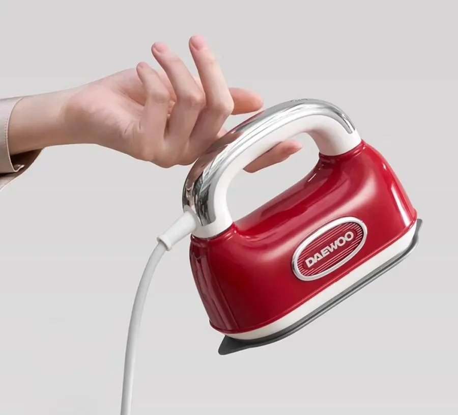 7984832340 результат