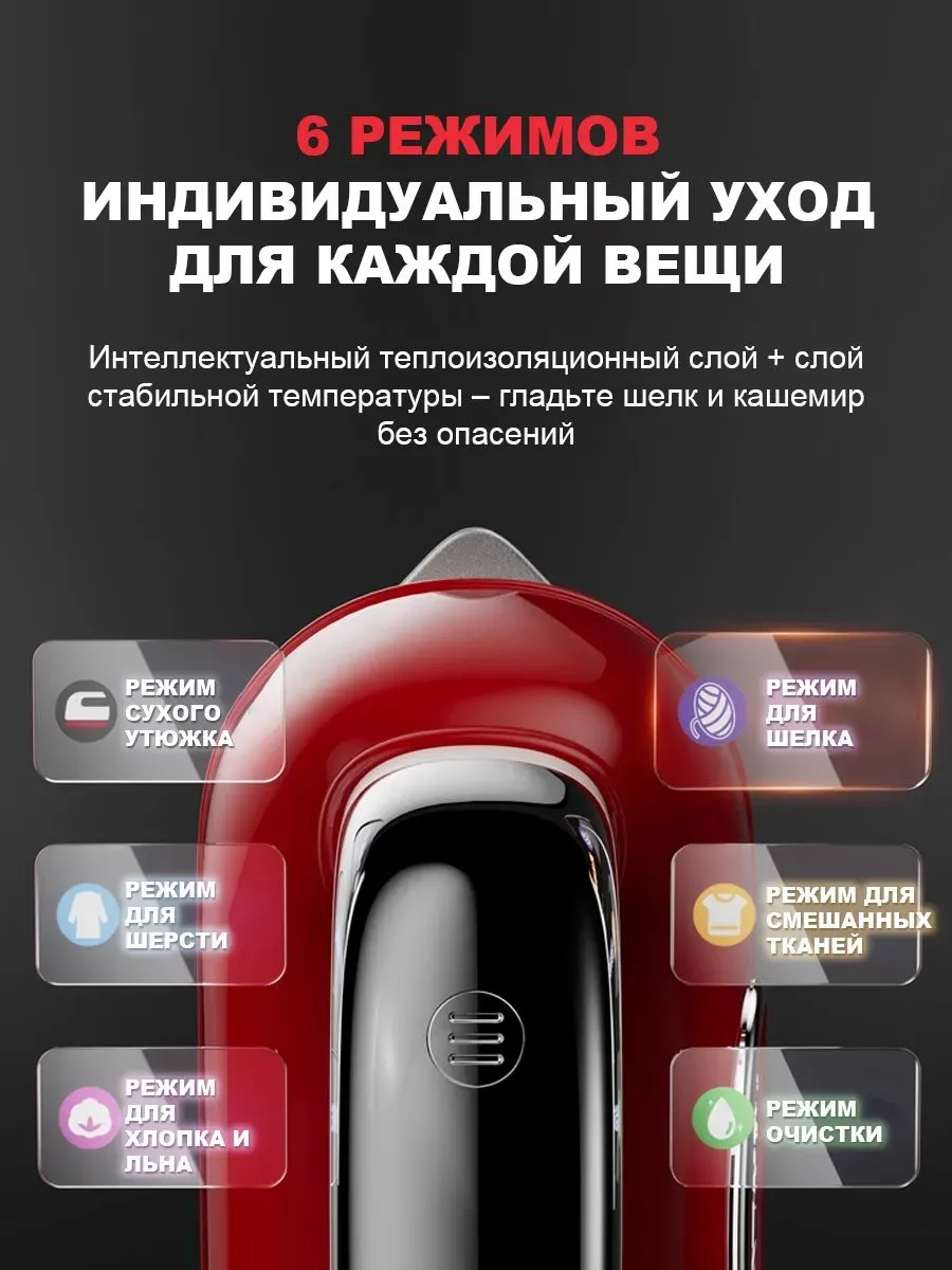 7984832795 результат