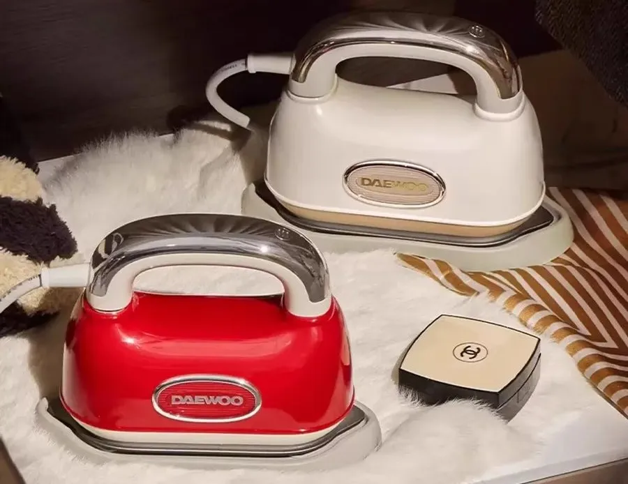 7984832960 результат