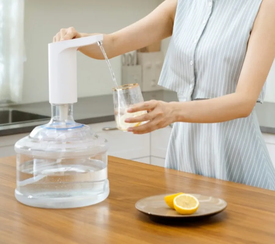 9b7d21e115668808f8a716dfa4808a0f результат