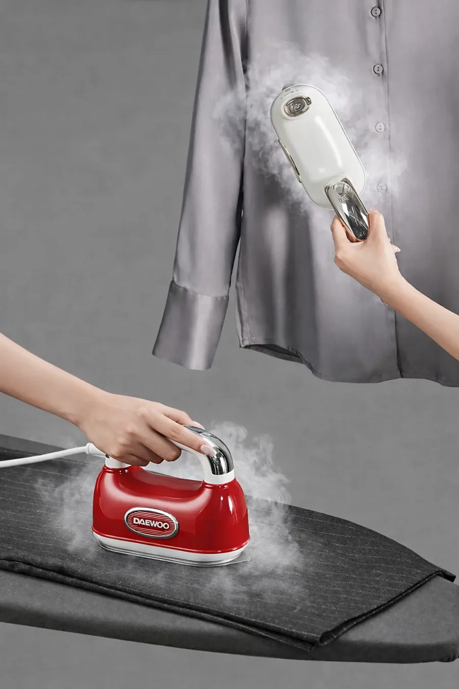 ChatGPT Image 3 мар. 2026 г. 17 17 55 результат