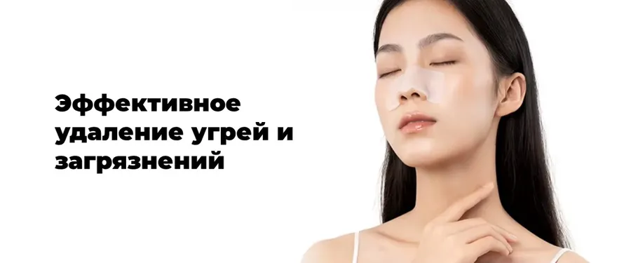 DOCO Vacuum Cleaner CH001 04 результат