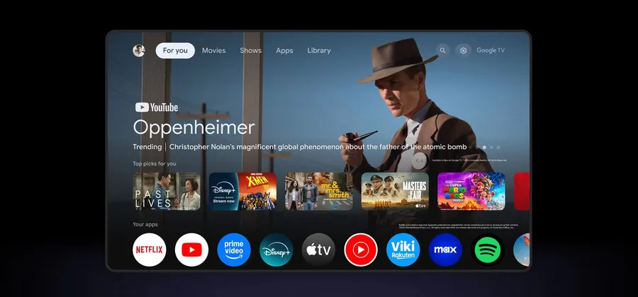 b32ac473ee771638893488610b644023 результат