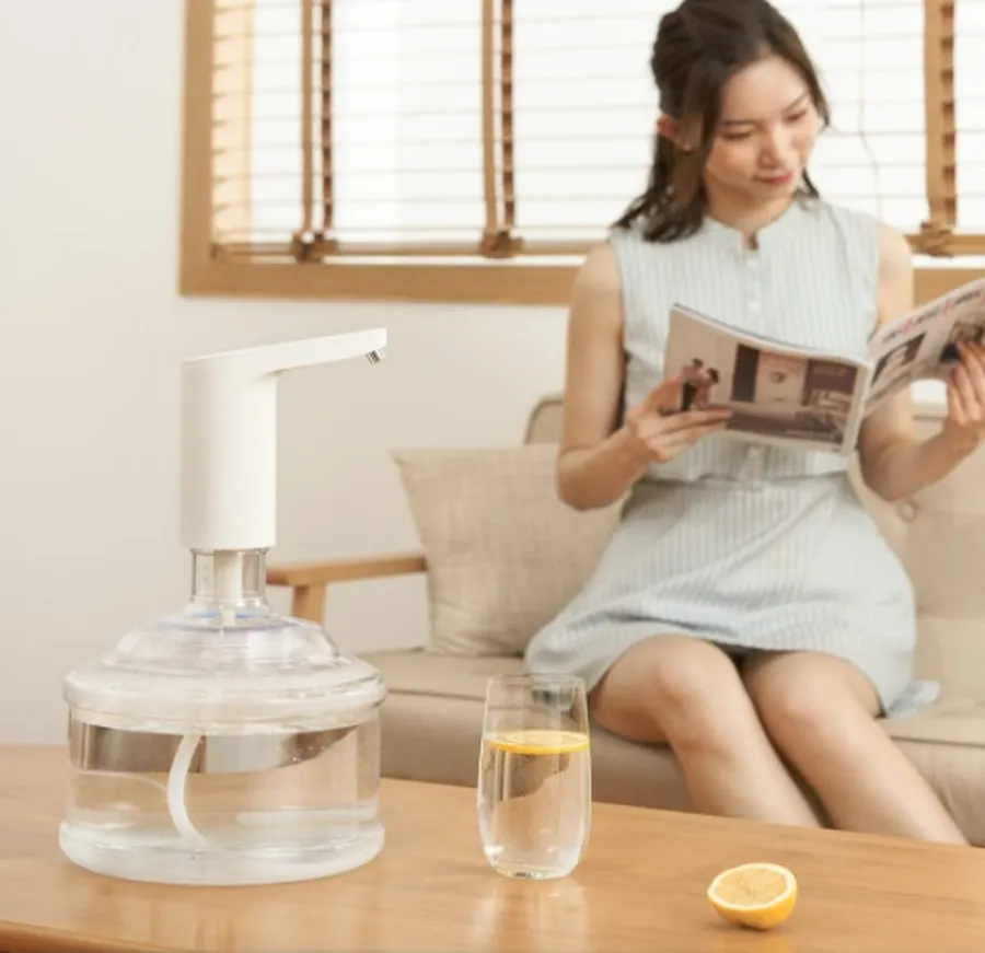 cc3687524dc5a7773d6d90b749c23afd результат