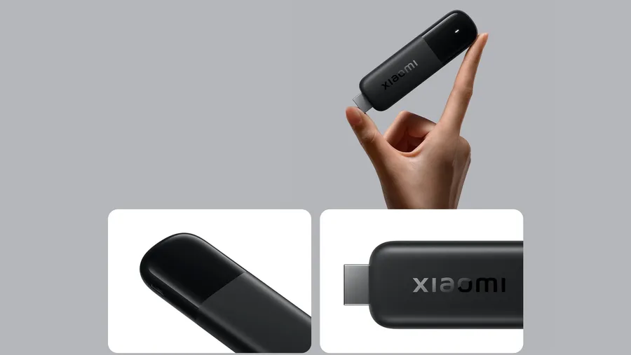 dfdd77238d1c612670b443469a48b14b результат