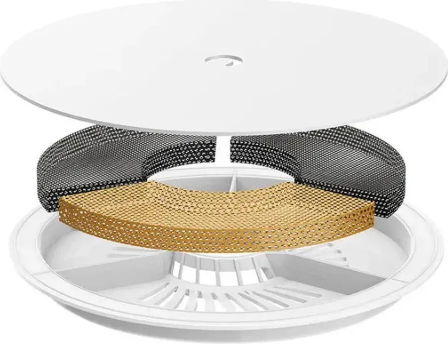 eversweet solo se 594812 результат