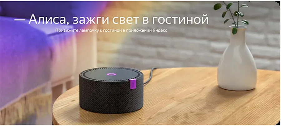 00001623031234 результат