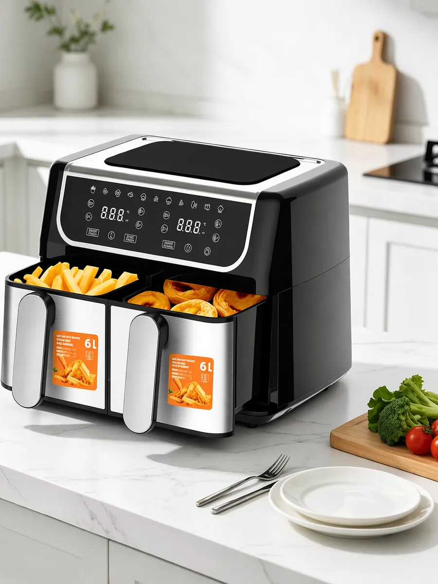 02b924da e412 4944 8175 0a26b480da3b результат