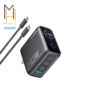 Anker ZOLO 140W B2697 11 1 1
