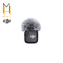 Набор микрофонов DJI Mic Mini