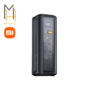 Внешний аккумулятор Xiaomi Power Bank Pocket Edition 25000 mAh 212W P03MI