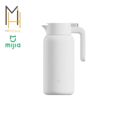 Термос Mijia Thermos Pot 2L MJBWH02PL