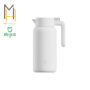 Термос Mijia Thermos Pot 2L MJBWH02PL