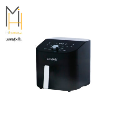 Аэрогриль LumaBella 8л