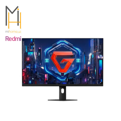 Монитор REDMI 27′ G27Q 2026
