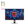 Монитор REDMI 27' G27Q 2026 11 1 3
