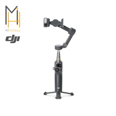 Стабилизатор DJI Osmo Mobile 8 (DJI8)