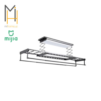 Умная сушилка для белья Xiaomi Mijia Smart Clothes Drying Rack Pro (B501CN)