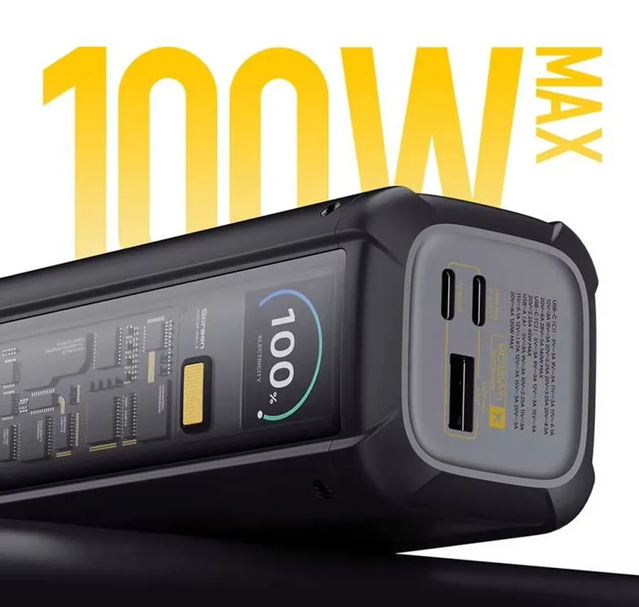 10621 10z результат