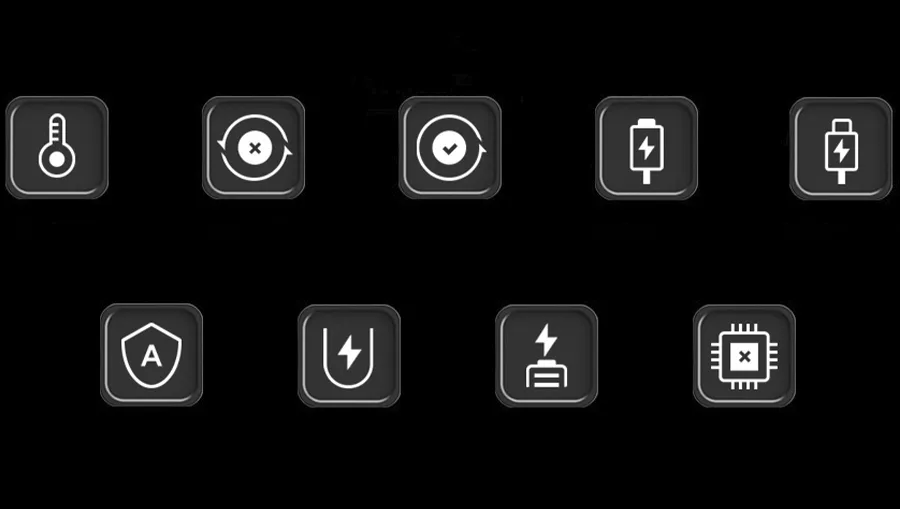 10621 11z результат