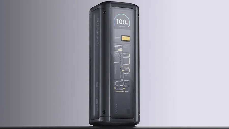 10621 1z результат