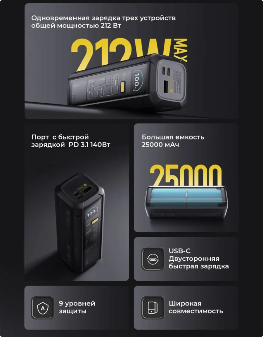 10621 2z результат