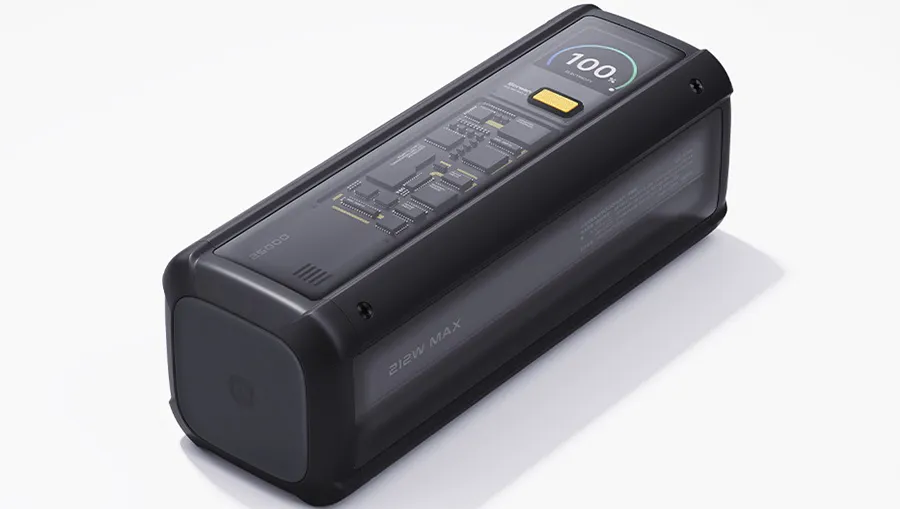 10621 3z результат