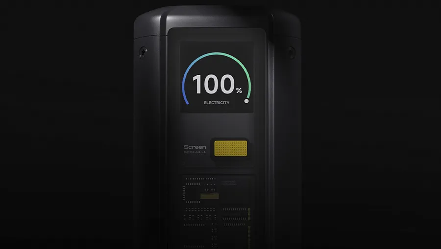 10621 4z результат