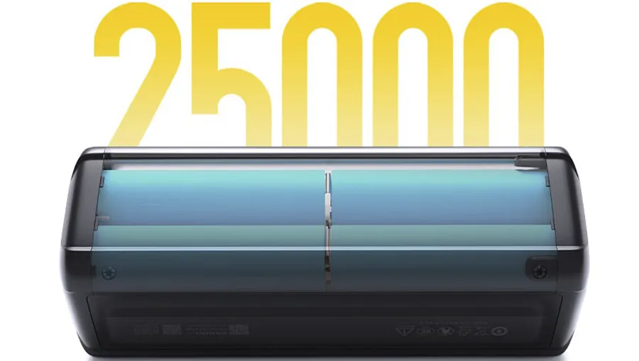 10621 5z результат