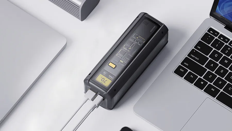 10621 6z результат