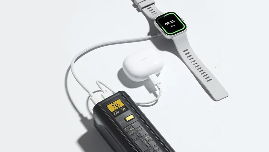 10621 7z результат