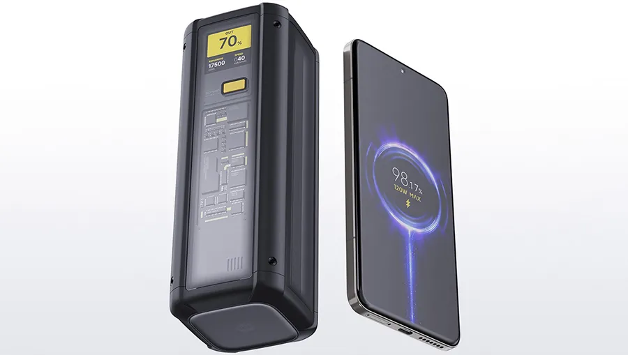 10621 8z результат