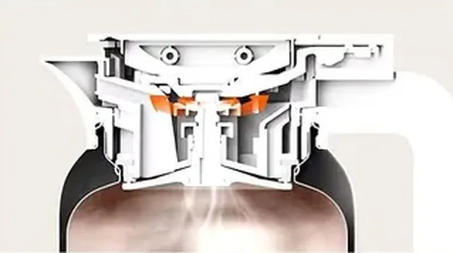 10863 10z результат