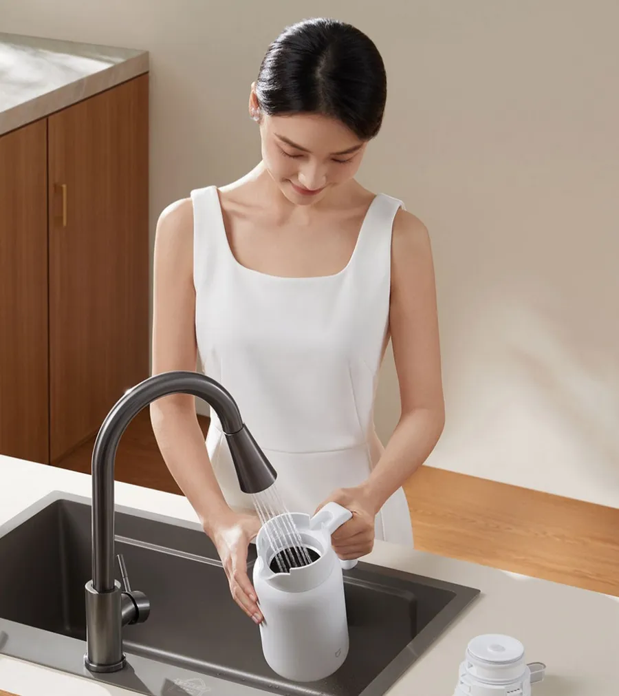 10863 11z результат