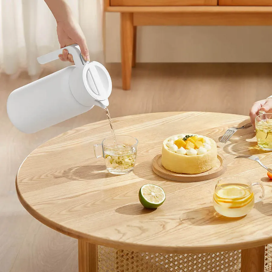 10863 3z результат