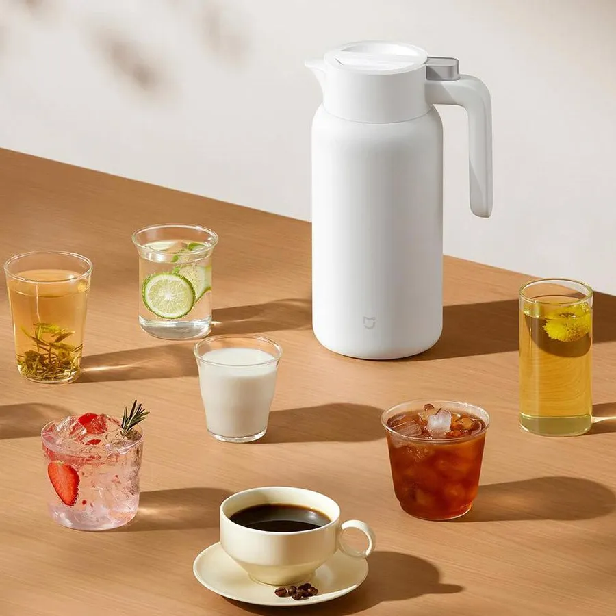 10863 4z результат