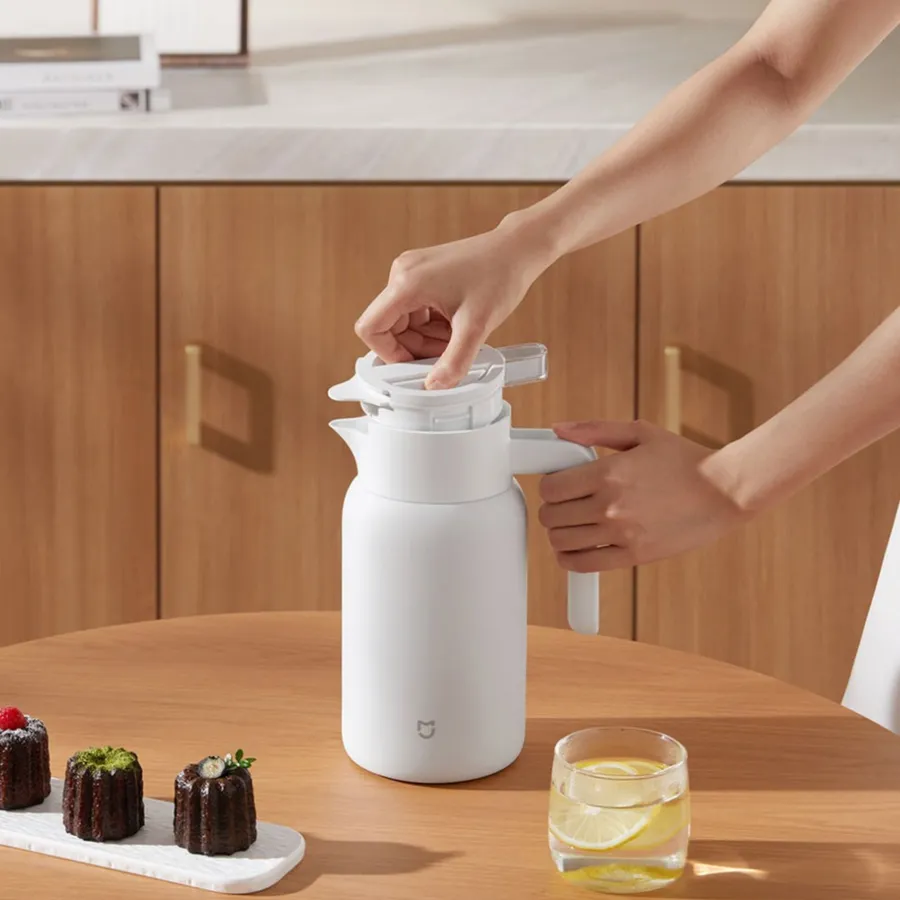 10863 5z результат