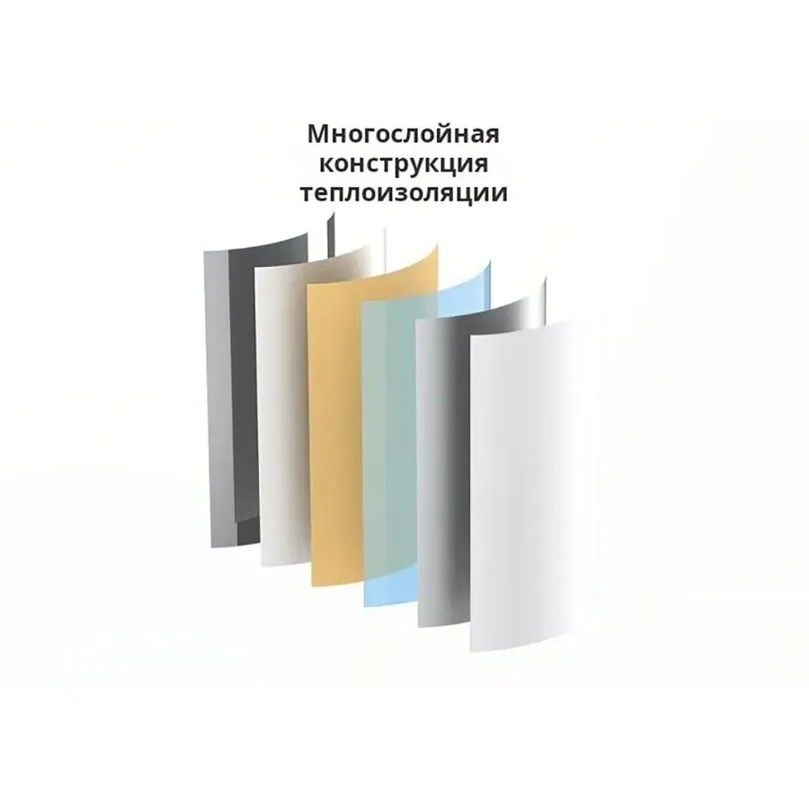 10863 6z результат