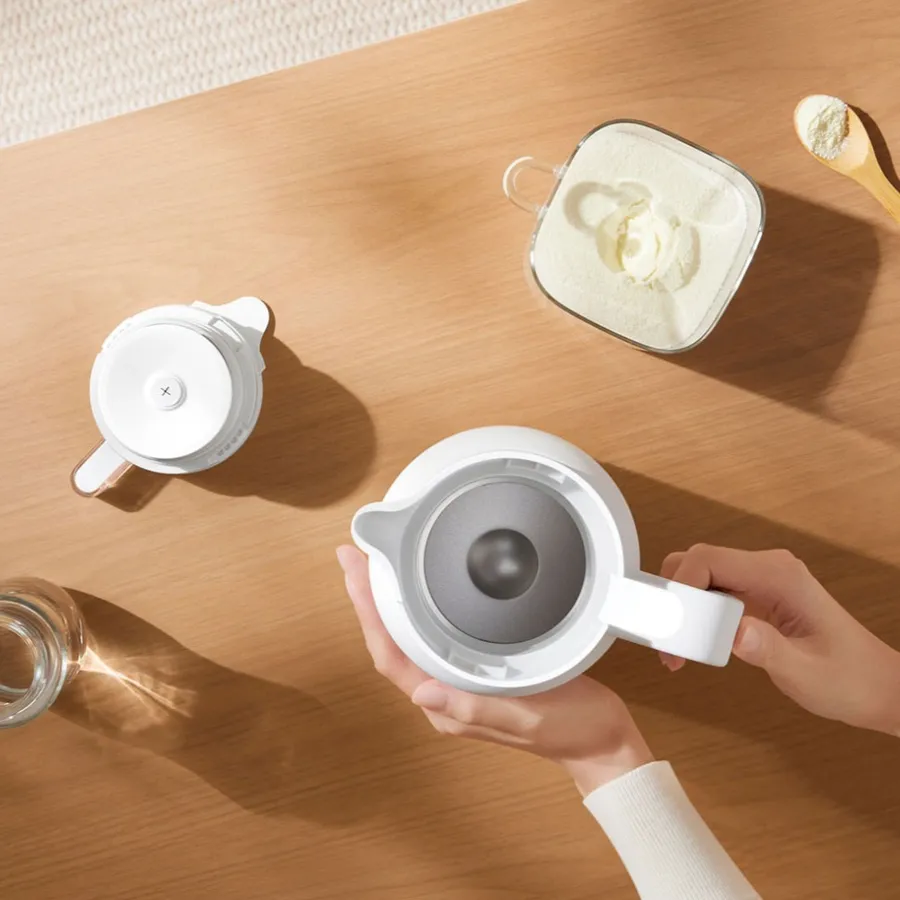 10863 7z результат