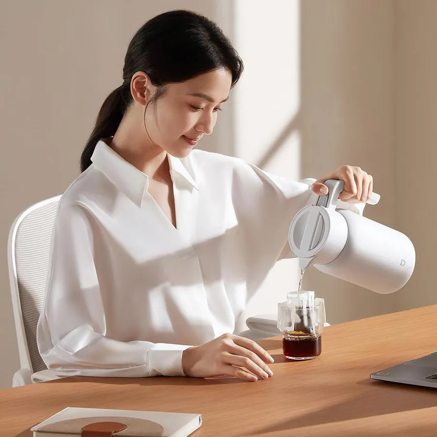 10863 8z результат