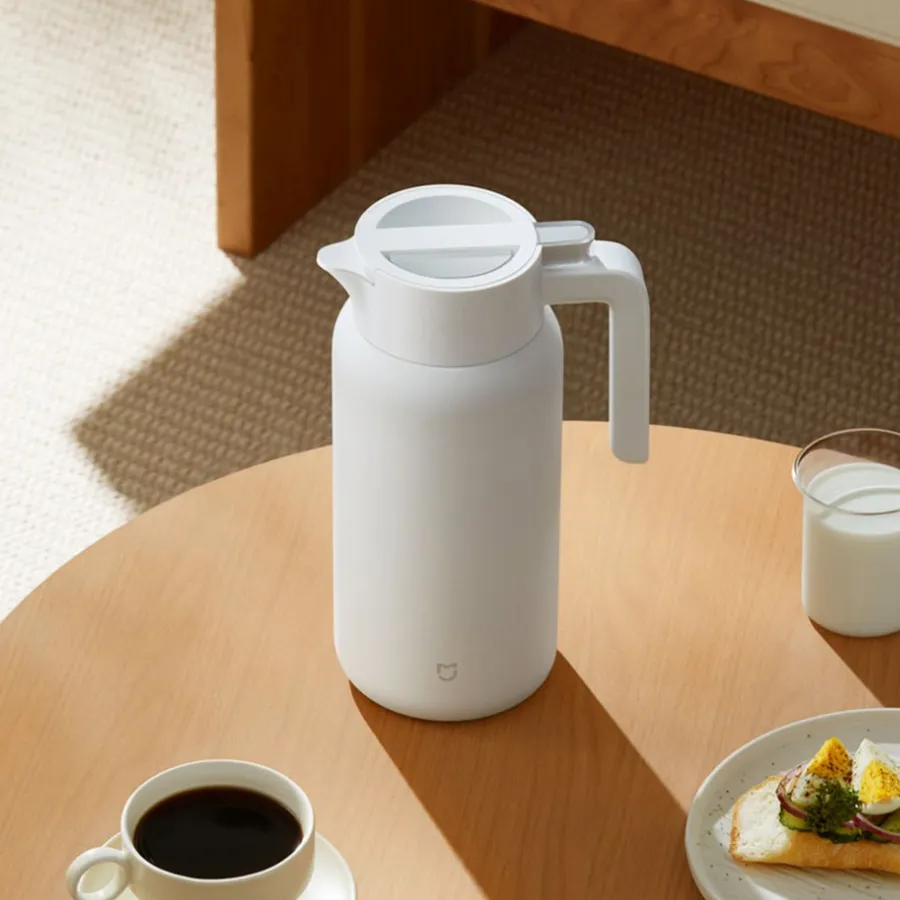 10863 9z результат