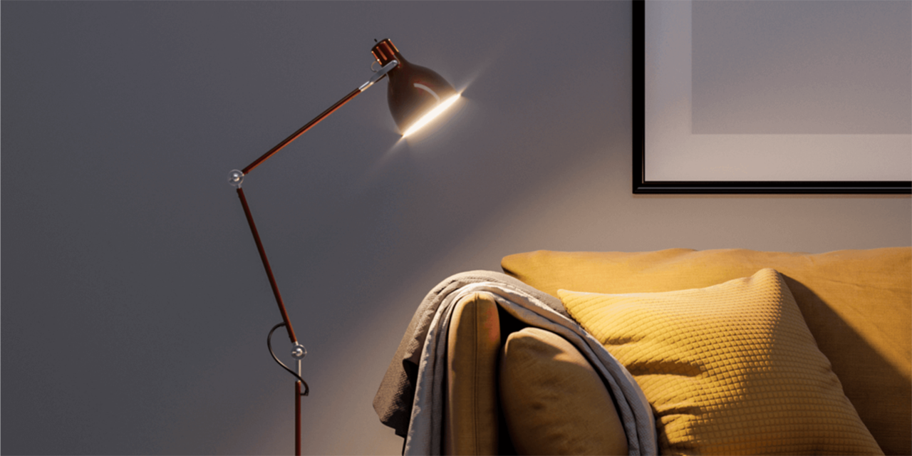 20352 749catalogue banner